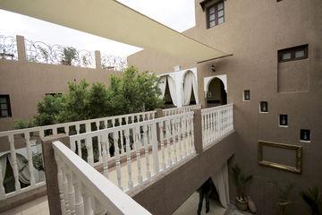 Heritage Marrakech Appartement *